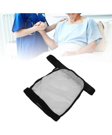 Portable Washable Waterproof Stoma Bag Cover - Universal Stoma Debit Cover for Men & Women - Shop Now - Buy Online on GoSupps.com