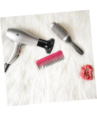 WOONEKY 1pc Hair Styling Hood Blow Dryer Parts Hair Dryer Diffuser Attachment Hair Dryer Accessory Abs - Buy Online on GoSupps.com