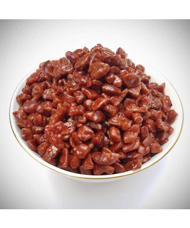 Being Marwari Sweet Soft Supari - 200g_Packing May Vary - Buy Online on GoSupps.com