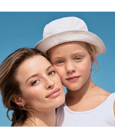 Garnier Sport Sun Protection Lotion SPF 30 - 200ml - Buy Online on GoSupps.com