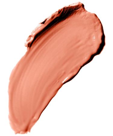 Rimmel Lasting Finish Lipstick 014 - Long-Lasting Lip Color - Pack of 1 - Buy Online on GoSupps.com