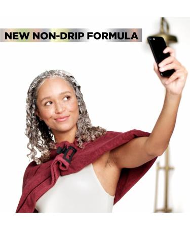 Garnier Nutrisse Ultra Color Permanent Hair Dye Vibrant Long-Lasting Colour Vegan Formula Nourished Hair Protects Hair Against Dryness 260 Black Cherry 1 Application Packaging May Vary RED SHADES 260 Black Cherry - Buy Online on GoSupps.com