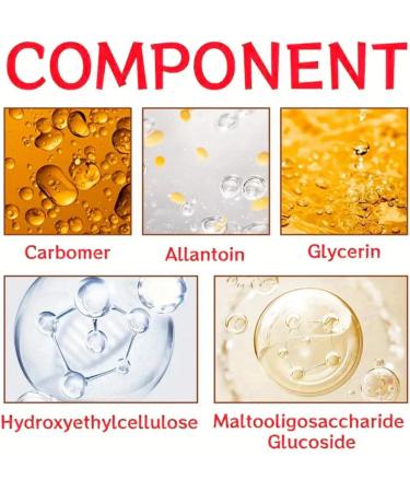 Nail Strengthener for Damaged Nails Crack Nail Repair Nail Polish Strengthener Nail Repair Essence Serum Strengthening Hardening Conditioner Extreme Strength Nail Serum Nail Repair&polish Treatment - Buy Online on GoSupps.com