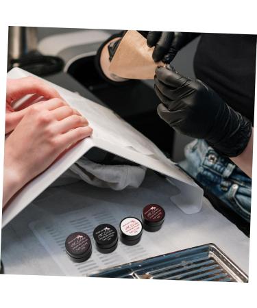 FRCOLOR Nail Glue Gel Practical Gel Long-lasting Gels hook line UV Gel Nail Polish - Buy Online on GoSupps.com