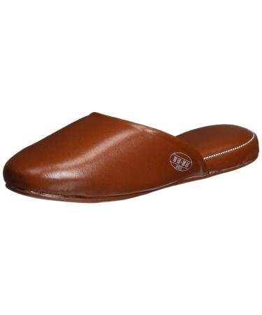 Antibacterial slippers L Brown SSK-5151 (japan import)