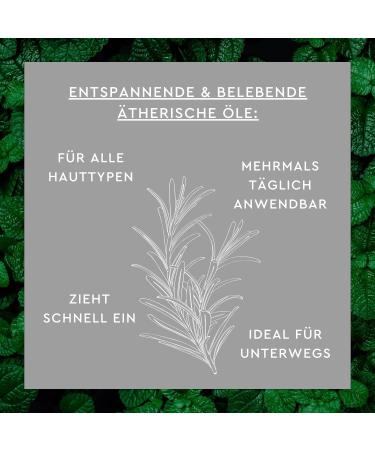 Buy Sunlife Slippage Gel 100ml - Fast Retracting Rosemary & Eucalyptus Refreshing Mountain Pine Ointment for Post-Sport Leg Massage - International Shipping Available - Buy Online on GoSupps.com