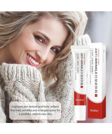 Delicate eyes moisturizing eye cream for wrinkles circles and bags under the eyes eye wrinkles dark circles moisturizer under the eyes for circles Firming cream - Buy Online on GoSupps.com