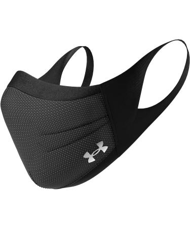 Under Armour Sports Facemask - Buy Online on GoSupps.com