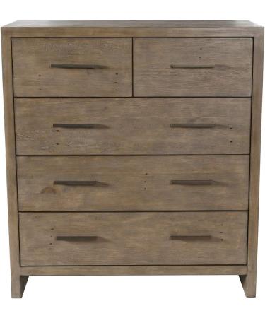 Vitality's CITY FARM Vitalitys EPURA Urban Shampoo 250 ml - Buy Online on GoSupps.com