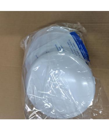 Shop Hojalis 3 Pairs of Cosmetic Veneer Teeth | Provisional Dentures for Men & Women | Durable Fake Teeth for Perfect Smile - Buy Online on GoSupps.com