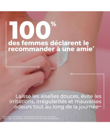 ENERGIE FRUIT | Coffret Rituel Hydratation 4 Soins Corps et Cheveux Formats Minis D odorant cr me Framboise Masque Mono Baume Multiusage Fleur de Cerisier Exfoliant Solide Corps - Buy Online on GoSupps.com