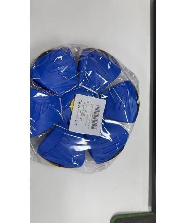 Shop Interactive Flying Frisbee Dog Toys - UFO Blue Ball for Training Catching & Playing - Buy Online on GoSupps.com