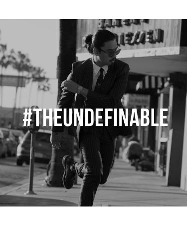 SEB MAN THE HERO RE-WORKABLE GEL 75ML - Buy Online on GoSupps.com