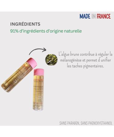 Chateau Rouge Freshness Lotion - Buy Online on GoSupps.com