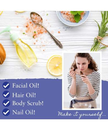 Absolute Aromas Huile de Noyau d'Abricot 150ml - Pure naturelle v g talienne et sans cruaut envers les animaux - Buy Online on GoSupps.com