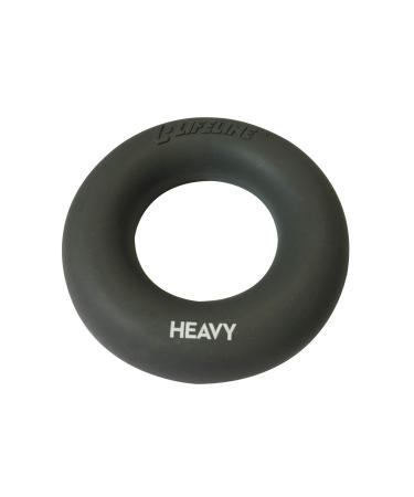 Lifeline Pro Grip Ring Heavy