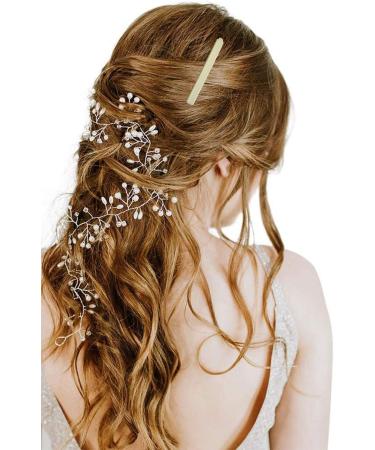 Bobby Pins Xfantong 10 Pieces Metal Hair Pin Decorations Colorful Hair Clips Barrettes Headdress Fashion Slides Hair Accessories Headdress for Women Lady for Girls Barrettes for Styling Party - Buy Online on GoSupps.com