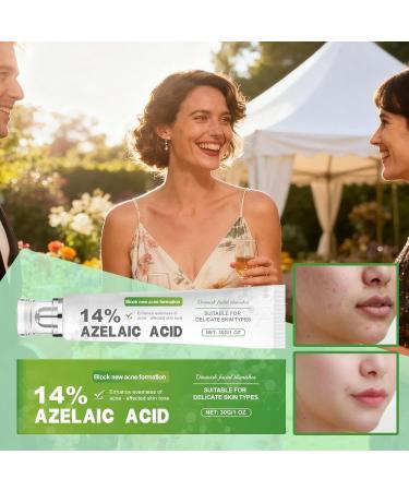  JINGLING JINGLING Women's Face Moisturizer Skin Tone Even Gel 30g - Gentle Moisturizer with Pore Minimizer for Face Suitable for Men and Teenagers for Travel Home and Daily Use - Buy Online on GoSupps.com