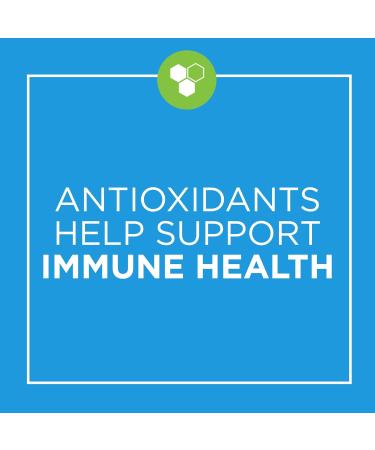 Cat Chow Indoor Dry Cat Food Real Chicken - 3.2 kg Bag 3.2 kg (Pack of 1) Pet Food - Buy Online on GoSupps.com