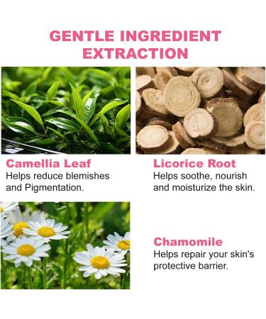  MagiSel Body Peeling Oil Exfoliating Oil 110ml Scrub for Dark Spots Whiten & Soften Callus Removal Brightening Skin Tone - Buy Online on GoSupps.com