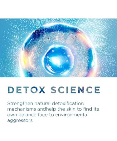 Bioderma Photoderm XDefense Ultra Fluid SPF50+ 40ml Shade02Light - Buy Online on GoSupps.com