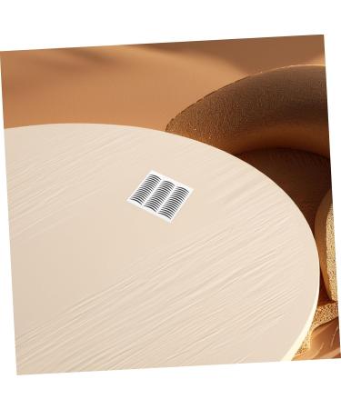 20 feuilles Lot de Autocollants Eye-liner Noir Double Paupi re Stickers Adh sifs Fins pour Maquillage Yeux Smoky Rehausseur Paupi re Confortable Transfert Maquillage Longue Tenue - Buy Online on GoSupps.com