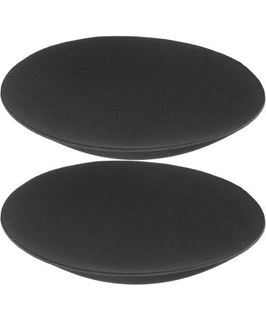 Gleavi Coasters: Washable Hip Padding & Buttocks Enhancer for Men - Perfect for Hip Dips - Buy Online on GoSupps.com