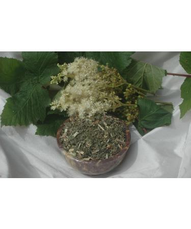 Naturix24 Filipendula Flower 100g