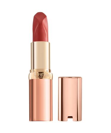 L'Or al Paris COLOUR RICHE LES NUS NU IRREVERENT - Buy Online on GoSupps.com