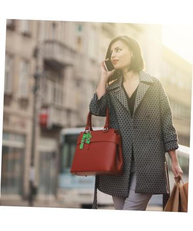  Didiseaon Didiseaon 36 Pieces Christmas Lipstick Set Hand Gel Holder Keychain Lipstick Holder Ring Holder Lip Balm Holder Christmas Socks Travel Neoprene Manual - Buy Online on GoSupps.com