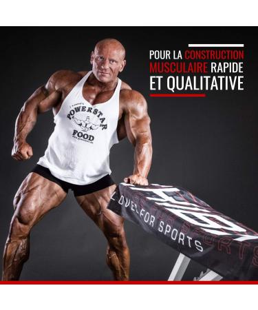 100% CFM WHEY ISOLAT - Whey Protein Willow Isolates with 98% i.Tr. Protein Content High Quality Cross-Flow Microfiltered Made in Germany 1000g (Vanilla) - Buy Online on GoSupps.com