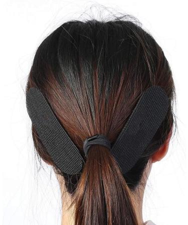 2pcs Hair Grippers Hair Holder Hair Fixed Fringe Hair Makeup Tools Help Trim Hair and Create Various Hair Styles - Buy Online on GoSupps.com