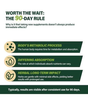 Verdeherb Astragalus Root Extract Herbal Drops for Immune System Support Immunity Health & Energy Boost Tincture Supplements with Rhodiola Rosea Echinacea Elderberry Reishi Ginseng. Huang Qi. 2oz - Buy Online on GoSupps.com