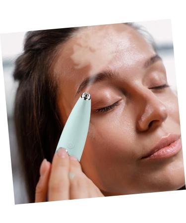 Mipcase Sprayer Mister Face Use Spray Mist Women Handheld Girl Facial Salon Woman for Steamer Atomization - Buy Online on GoSupps.com