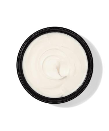 Violets Are Blue Body Cream - Natural Shea Butter & Argan Oil Skincare | Non-Toxic 6 oz | International Shipping Available - Buy Online on GoSupps.com