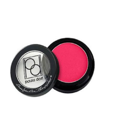 Paula Dorf Cheek Color Tickled Pink 0.5 Pound