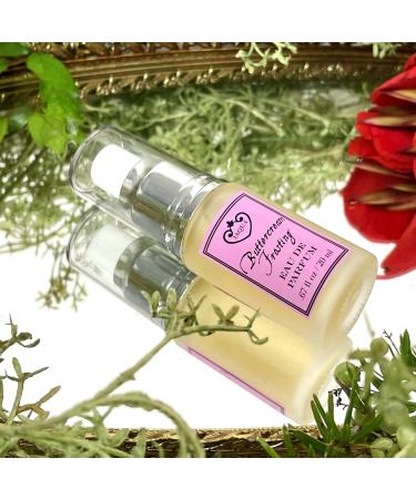 Jaqua Eau de Parfum Spray - Buttercream Frosting - Buy Online on GoSupps.com