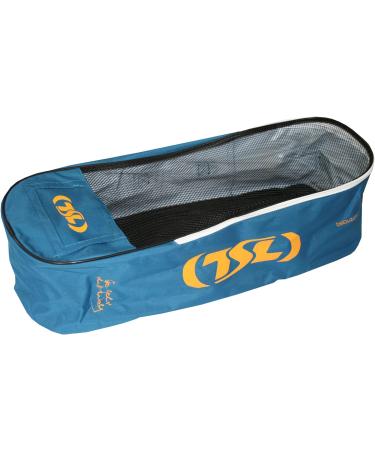 Buy TSL 325 Elevation Snowshoes - Best for 50 kg to 120 kg | International Shipping Available - Buy Online on GoSupps.com