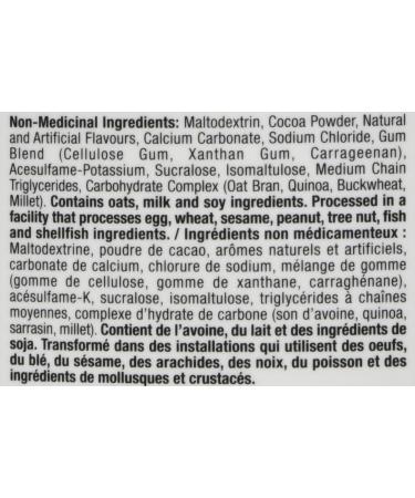 MuscleTech Mass Gainer MuscleTech 100% Mass Gainer Protein Powder Protein Powder for Muscle Gain Whey Protein + Muscle Builder Weight Gainer Protein Powder Creatine Supplements Chocolate Fudge Brownie 4 Pounds - Buy Online on GoSupps.com