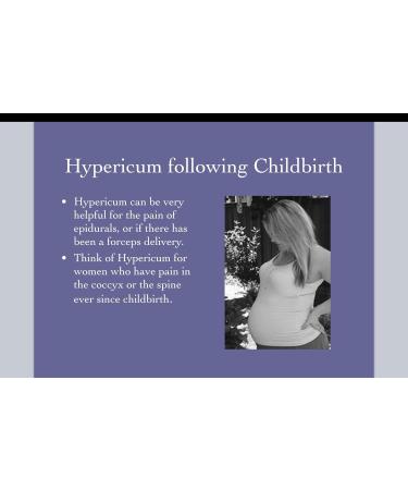 Hypericum Calendula Cream 1 pack - Buy Online on GoSupps.com