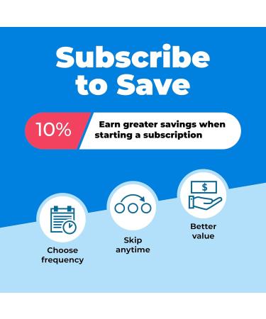 HUMANX Lactobacillus Gasseri & Reuteri+ 20 Billion CFU Plus Organic Prebiotics and Punicaligans - Probiotic Supplements - USA Made - Non-GMO - Performance Driven Delayed Release Capsule - Buy Online on GoSupps.com