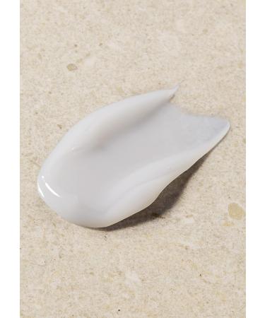 The Body Shop Vitamin E Gel Moisture Cream 1.7 Oz | Hydrating Face Cream - Buy Online on GoSupps.com