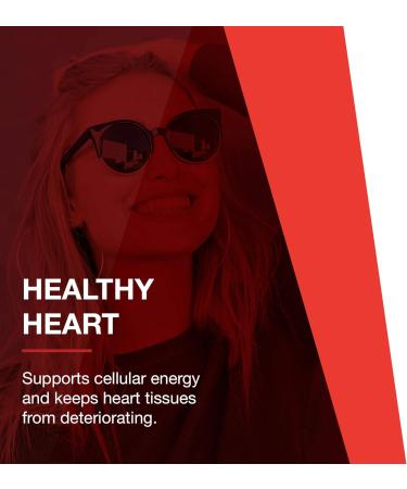 Protocol Cardio Tri-Plex - Red Yeast Rice CoQ10 Omega-3 Fish Oil - 120 Softgels - Buy Online on GoSupps.com