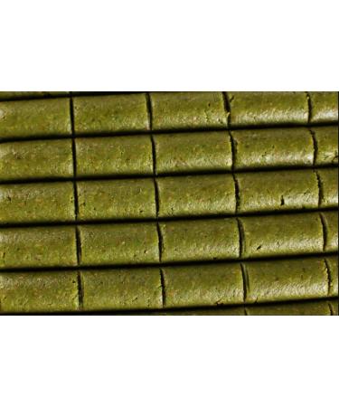 Gulluoglu Pistachio Paste 7.06oz - 200gr (Pack of 1) Daily Fresh Shipment from Istanbul/Turkey - Buy Online on GoSupps.com