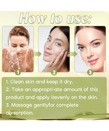 exatta 2 pieces Luxury collagen firming cream collagen cream collagen firming cream collagen antiwrinkle cream for the body firms tightens and firms for all skin types - Buy Online on GoSupps.com