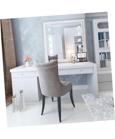 Healvian 5 Sets Eyebrow Powder Set Eyebrow Pomade Eyebrow Kit Multifunctional Cosmetic Accessory Ow f Kit Abs - Buy Online on GoSupps.com