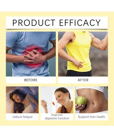 Sachets De Tisane Purifiante La Feuille Mol ne for Une Meilleure Fonction Pulmonaire. Th rapie Naturelle Le Corps Rafra chissante Et Facile Pr parer.(2PCS) - Buy Online on GoSupps.com