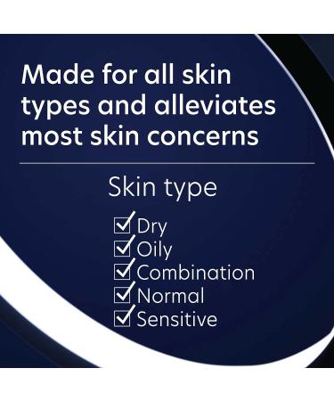 PCA SKIN Daily Face Exfoliant Cleanser - Moisturizing Face Wash 7.0 oz - Buy Online on GoSupps.com