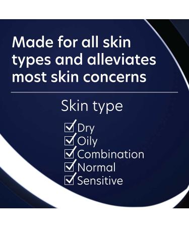 PCA SKIN Vitamin B3 Eye Brightening Cream Anti-Aging Eye Cream for Dark Circles Wrinkles & Uneven Skin Tones Niacinamide Formula 1 oz Tube - Buy Online on GoSupps.com