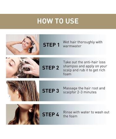 Sakura Japanese Shampoo and Conditioner Set Sakura Hair Growth Shampoo Sakura Japanese Shampoo & Conditioner Japan Evening Sakura Amino acid shampoo for Thickening Smooth Nourish Hair - Buy Online on GoSupps.com